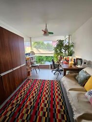 Joo Chiat Terrace (D15), Terrace #580803541